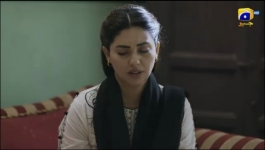 Rang De - Episode 10 - 2nd April 2026